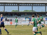 De Meeuwen 1 - S.K.N.W.K. 1 (competitie) seizoen 2024-2025 (18/171)